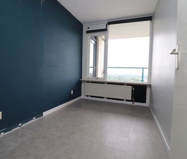 Te huur: Appartement Strevelsweg 1034 in Rotterdam - Photo 2