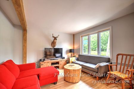 1625 Côte de Sillery - Photo 3