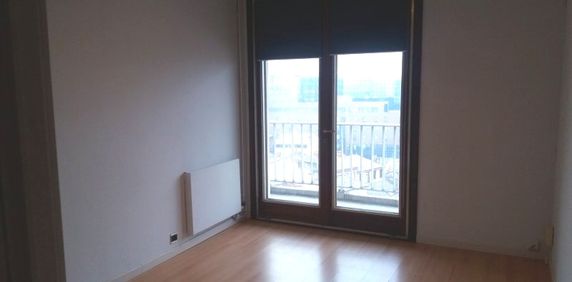 Location Appartement 3 pièces 74m² TOULOUSE 31000 - Photo 2