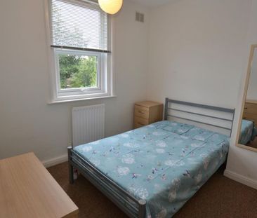 5 St Sidwells Avenue, EX4 6QW (x4) - Photo 2