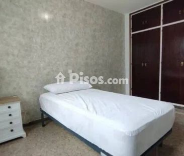 Piso en alquiler en La Maternitat-Sant Ramon - Photo 5