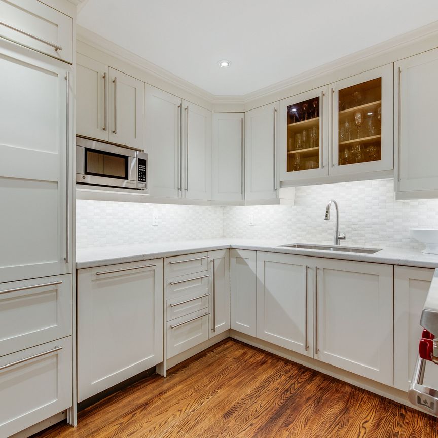 For Lease - 94 Crescent Road Unit# 4, Toronto, Ontario - Photo 1