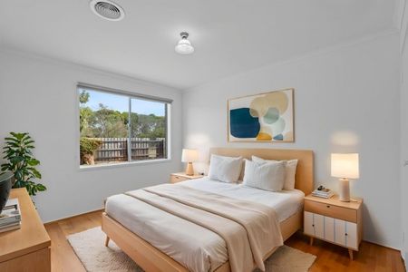 5 Lipson Drive, Lara - Photo 5