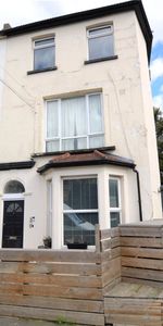 Newhaven Road, London, SE25 - Photo 4