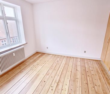 Haraldsgade 4, 3.tv. - Photo 2