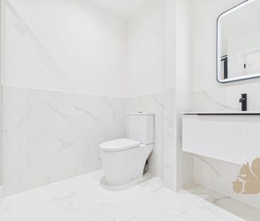 4 bedroom detached house to rent - Photo 3