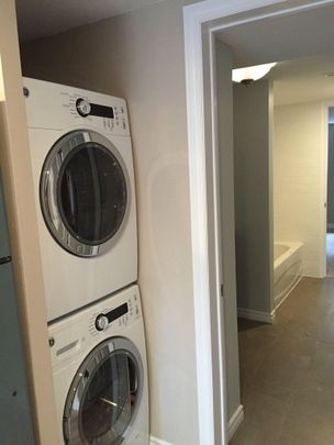 For Lease - 807 Greenfield Crescent Unit# Lower, Newmarket, Ontario - Photo 1