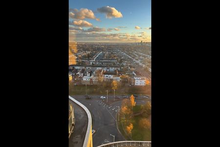 Room in a Shared Flat, Ilford, IG1 - Photo 3