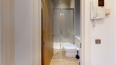 Student Properties to Let - Photo 4