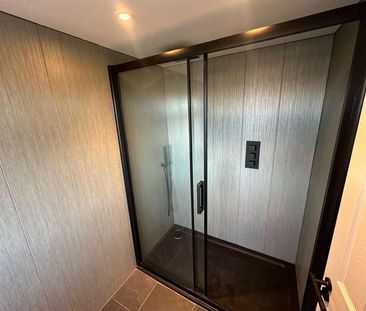 Hervey Road, London, SE3 - Photo 2