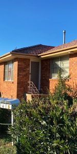 SOUTH TAMWORTH - Two Bedroom Unit - Photo 4