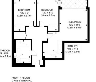 Buckhold Road - Photo 1