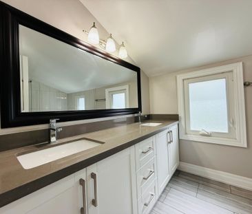 For Lease - 673 Glengrove Avenue, Toronto, Ontario - Photo 3