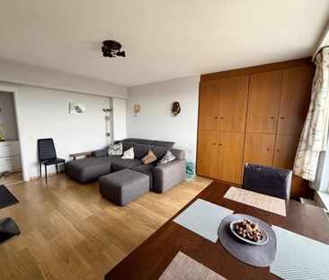 Penthouse te huur - Photo 3