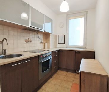 Łódź, - Фото 2