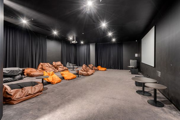 503/1 Grazier Lane, Belconnen ACT 2617 - Apartment For Rent | Domain - Photo 1