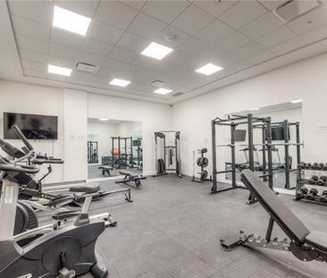 For Lease - 100 Garment Street Unit# 315, Kitchener, Ontario - Photo 5