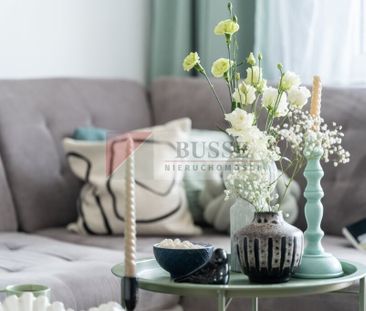 Mieszkanie | Wynajem - Photo 2