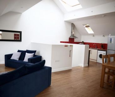 3 bedroom house to rent - Photo 2