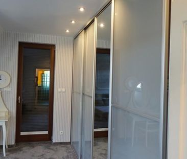 DOM na WYNAJEM - Photo 5