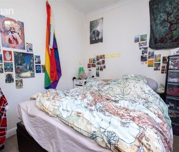 4 bedroom terraced house to rent - Photo 1