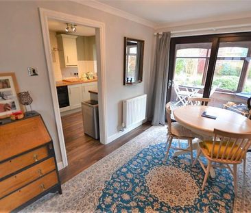 3 Bedroom Detached Valuation - Photo 5