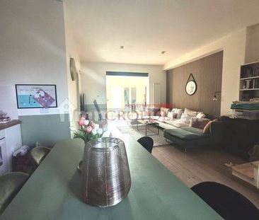 Villa bifamiliare via Comunale di San Francesco, Anguillara Sabazia - Photo 3