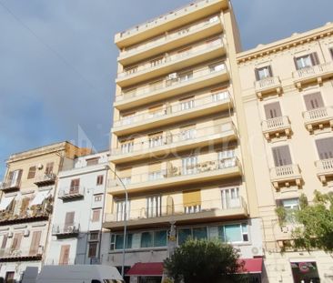 Casa a Palermo in Corso Camillo Finocchiaro Aprile, Finocchiaro Aprile - Photo 6