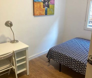 Calle de Jaén, Madrid, Community of Madrid 28020 - Photo 2