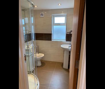 1 Bed Flat, Silvester Road, SE22 - Photo 3