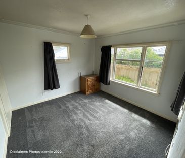 4 bedroom property in sought after school zone - Photo 5