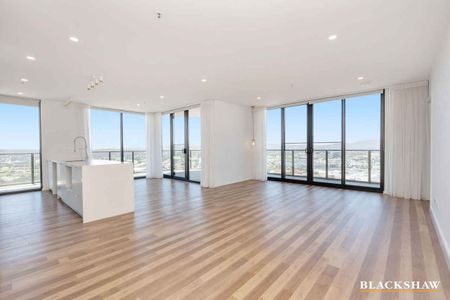 Ruby Penthouse - Photo 5