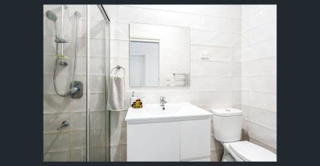 3 Bedroom Villa in the Heart of Girraween School Catchment! - Photo 4