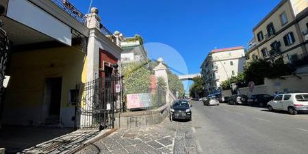 Monolocale in affitto - Photo 3