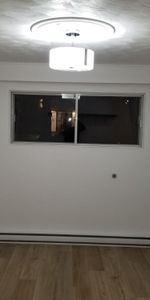 Grand logement 3 ½ à louer – Montréal-Nord – 1er juillet 2026 - Photo 4