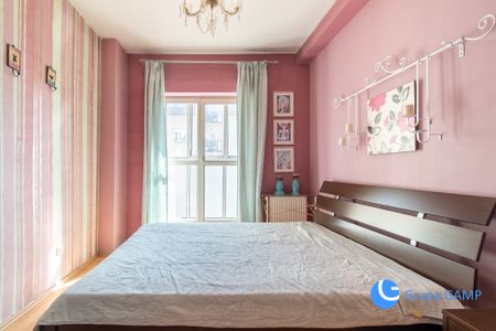 Dwa pokoje z balkonem i loggią, Prądnik Czerwony, od zaraz! - Фото 4