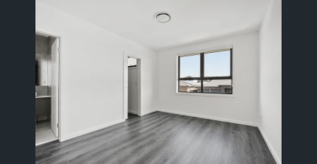 Apply Now - Century 21 | the Paramount Group - Photo 4