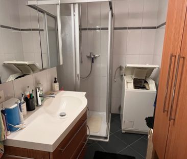 3 Zimmer, 68 m² - Foto 4