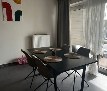 Appartement te huur - Photo 6