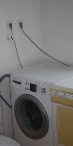 Kyrkvägen, Vedevåg - Foto 3