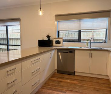4 Bedroom Home - Photo 5