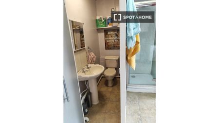 Studio for rent in Dublin - Photo 4