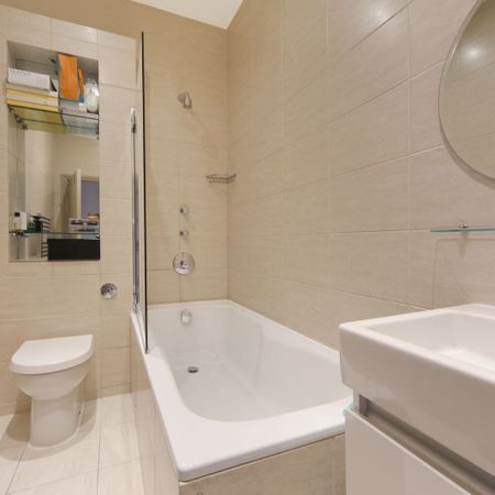 Pembridge Villas, W11 - Photo 4
