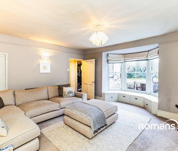 4 bedroom house to rent - Photo 6