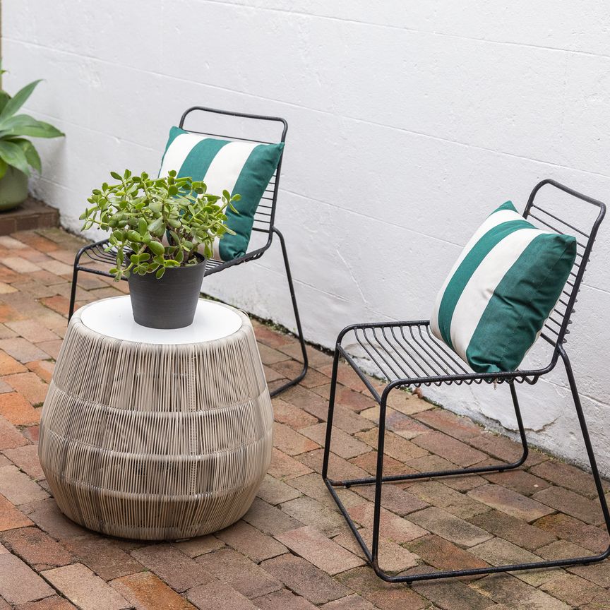 23 Crescent Street, Rozelle NSW 2039 - House For Rent | Domain - Photo 1