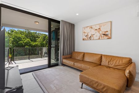 42/509 Rode Road, Chermside. - Photo 4