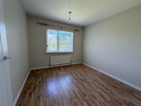1 Moyola Avenue, Castledawson, Magherafelt, BT45 8BB - Photo 3