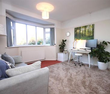 2 bedroom detached bungalow to rent - Photo 1