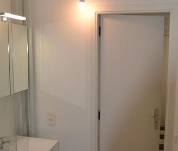 Studio te huur - Foto 4