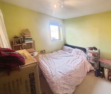 2 bedroom flat to rent Bramford Road, IP1 - Photo 6